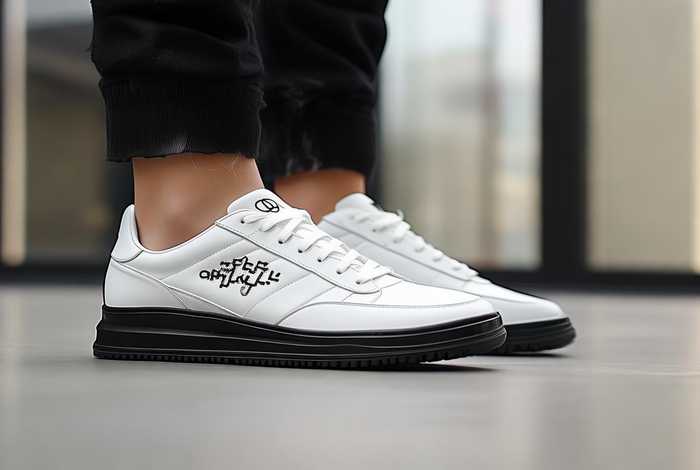 chanel 官网运动鞋（chanel官网运动鞋）