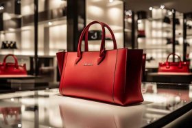celine是哪个级别的奢侈品、celine是几线奢侈品