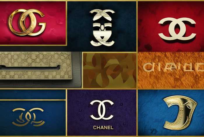 包的品牌排行榜前十名logo；品牌包包排行榜前十名logo