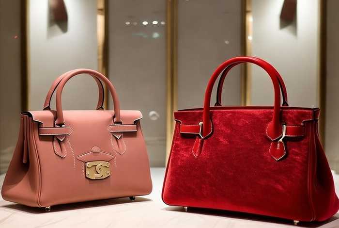 顶级复刻包包和正品包包有什么区别（顶级复刻包包和正品包包有什么区别呢）