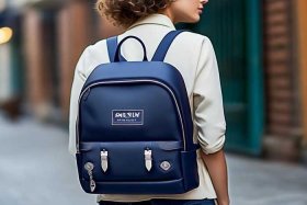 背包女款品牌（背包女款品牌推荐）