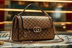 古驰；古驰包包价格和图片