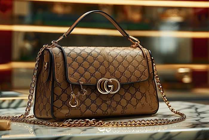 古驰；古驰包包价格和图片