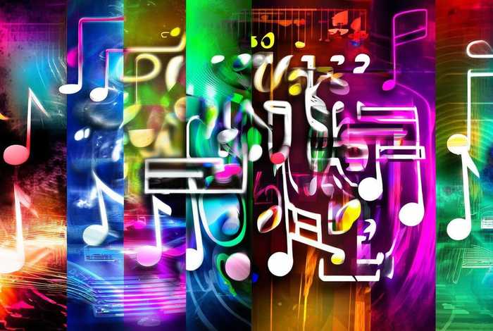 2022流行歌曲排行榜前十名;2022流行歌曲排行榜前十名有哪些 2022流行歌曲排行榜前十名;2022流行歌曲排行榜前十名有哪些