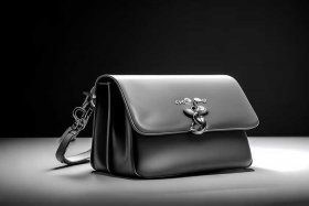 chanel有效期（chanel有效期查询）