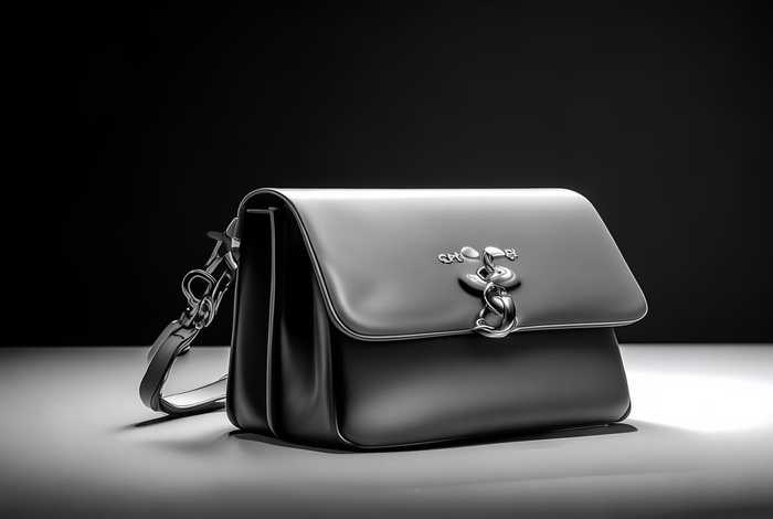 chanel有效期(chanel有效期查询) chanel有效期(chanel有效期查询)