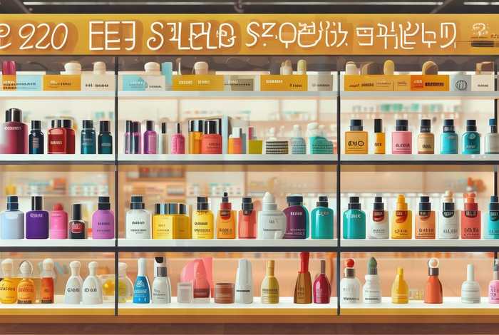 2020国产护肤品排行榜，2020国产护肤品排行榜及价格