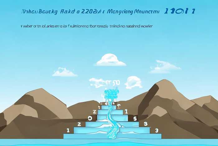 百岁山矿泉水2020销量排名 - 百岁山在天然饮用矿泉水的销量排名