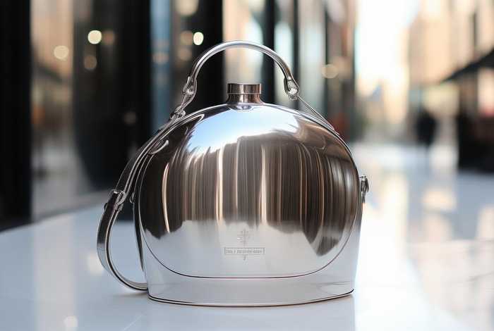 2022年新款包包水桶 2022年新款包包水桶图片大全