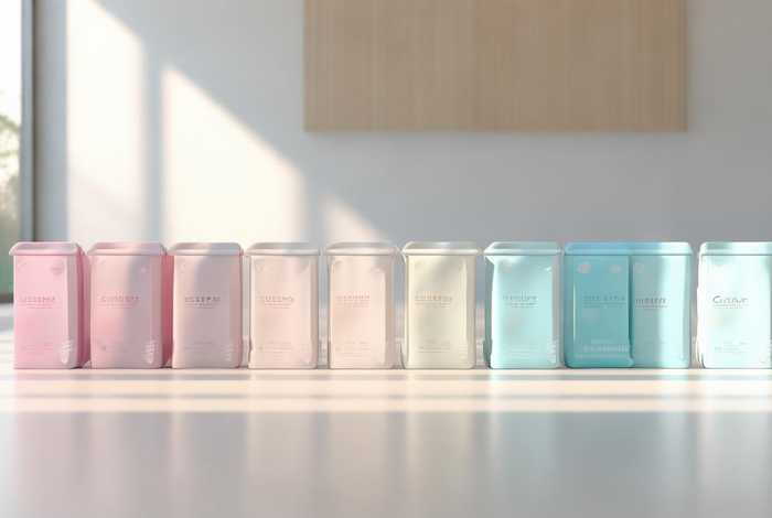 2025卫生巾排行榜前十放心产品(2025卫生巾排行榜前十放心产品是什么) 2025卫生巾排行榜前十放心产品(2025卫生巾排行榜前十放心产品是什么)