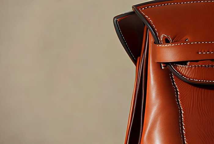 爱马仕包包介绍vlog（爱马仕包包介绍文）