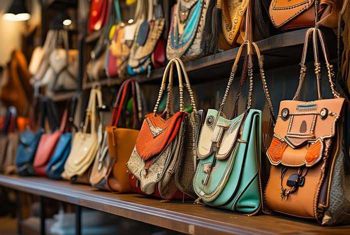 包包小众品牌有哪些；包包的小众品牌有哪些