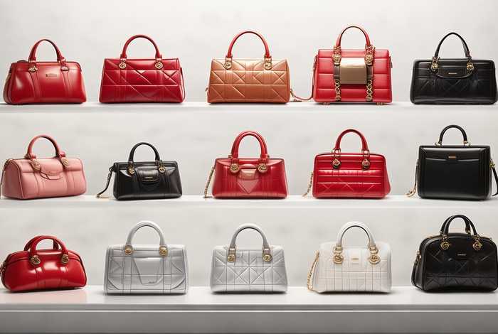 dior包包大全 dior包包图片大全集