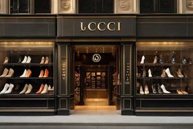 古驰gucci旗舰店官网（古驰gucci官网旗舰店鞋子）