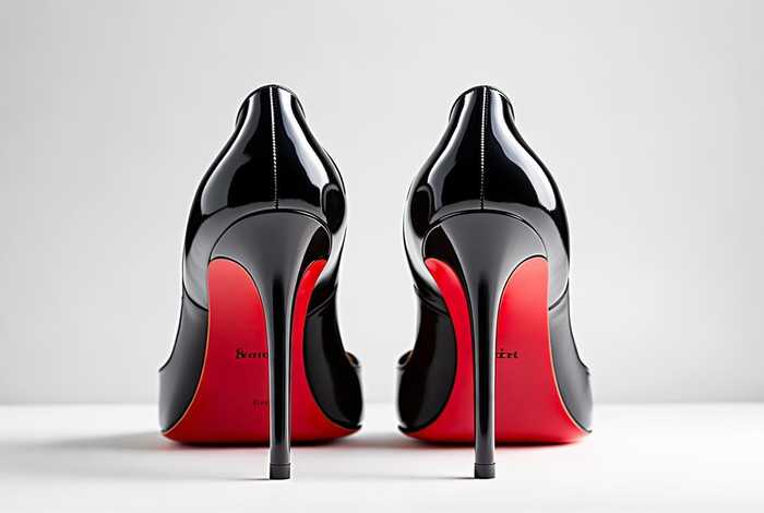 christian louboutin鞋子官网（christianlouboutin鞋子官网）