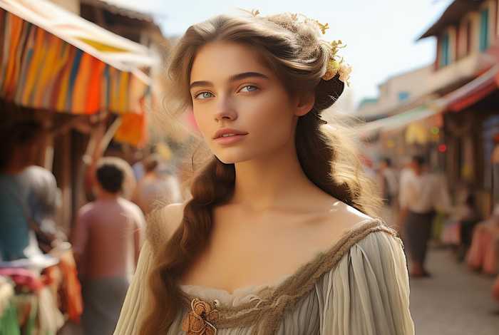 chole什么意思 cholera什么意思中文