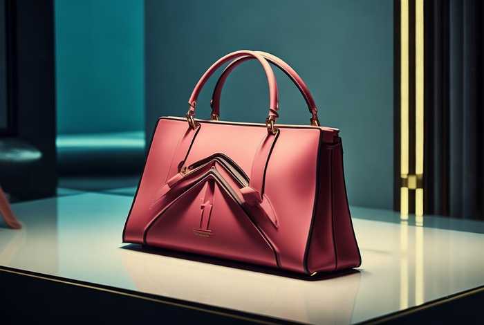 LV女包2025新款价格，lv女包2025新款价格