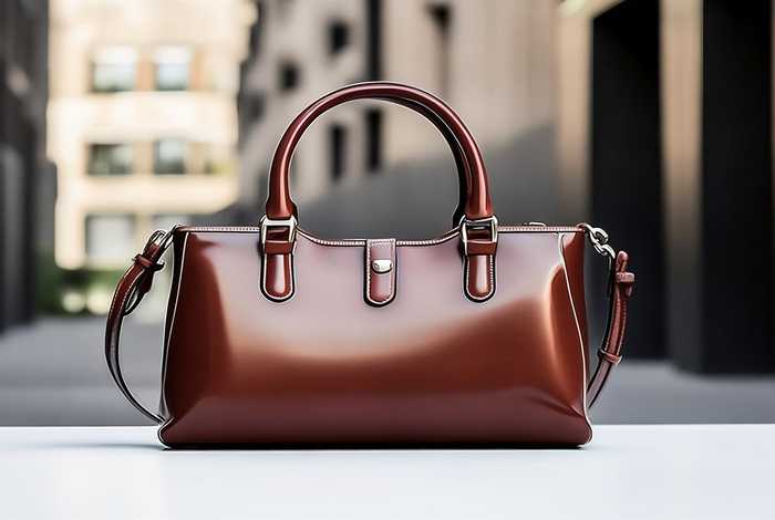 2021年最新款包 - 2021年最新款的包