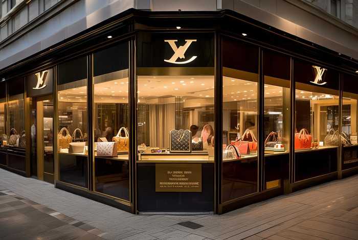 lv包包维修保养店长沙，长沙lv包包保养在哪里