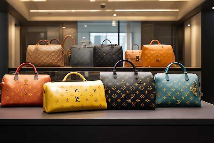 lv十大经典款（lv十大经典款不会过时尺寸）