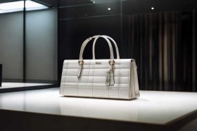 dior正品查询网站（dior官网查询正品）