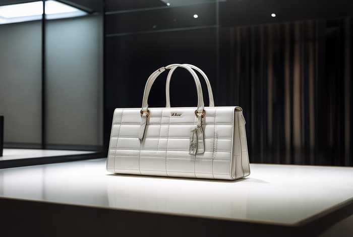 dior正品查询网站（dior官网查询正品）