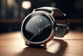 ck手表是什么牌子（ck手表是什么牌子是哪产的啊）
