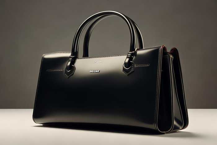 celine官网中国官方网站（celine官网中国官方网站包包）