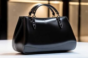 迪奥最新款包包官网2020；迪奥最新款包包官网2020款