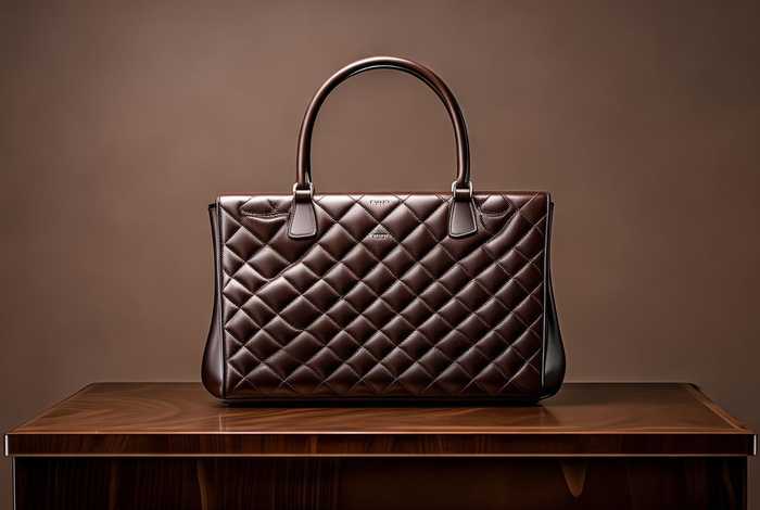 celine包包价格和图片大全(celine包的价格和图片) celine包包价格和图片大全(celine包的价格和图片)