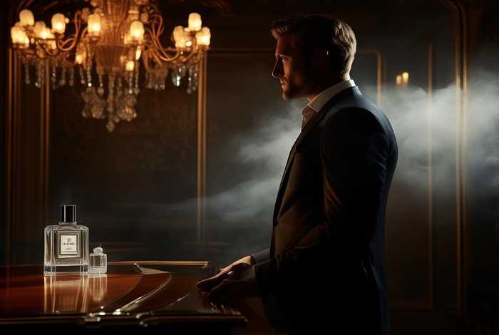 212香水价格官方网站（212男士香水官网）