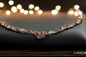 宝格丽项链加长收费、宝格丽项链加长收费吗