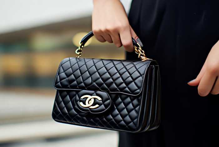 chanel是什么品牌包包价格；chanel是什么品牌的包包