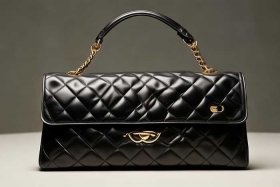 chanel官网 手袋（chanel 官网包袋）
