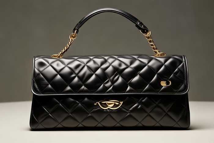 chanel官网 手袋（chanel 官网包袋）