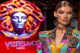 范思哲官网中国官网正品官网 范思哲官网是正品吗？