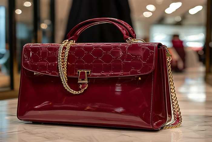 2023古驰必买包包 - 古驰包包价格203