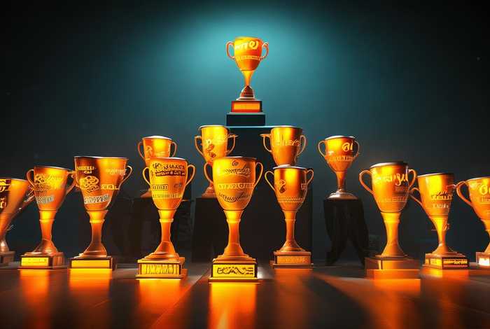 比较出名的传销品牌（比较出名的传销品牌排行榜）