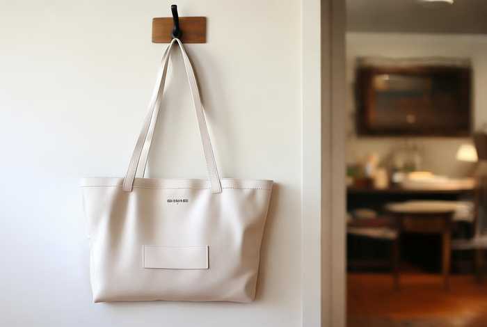 便宜不贵的大包包（便宜不贵的大包包推荐）