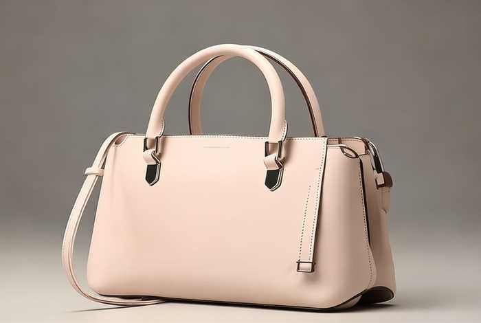 500价位的女包 500价位女包推荐 500价位的女包 500价位女包推荐