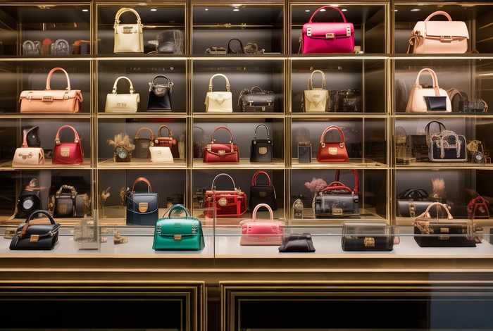 芬迪集团旗下品牌、芬迪集团旗下品牌有几个