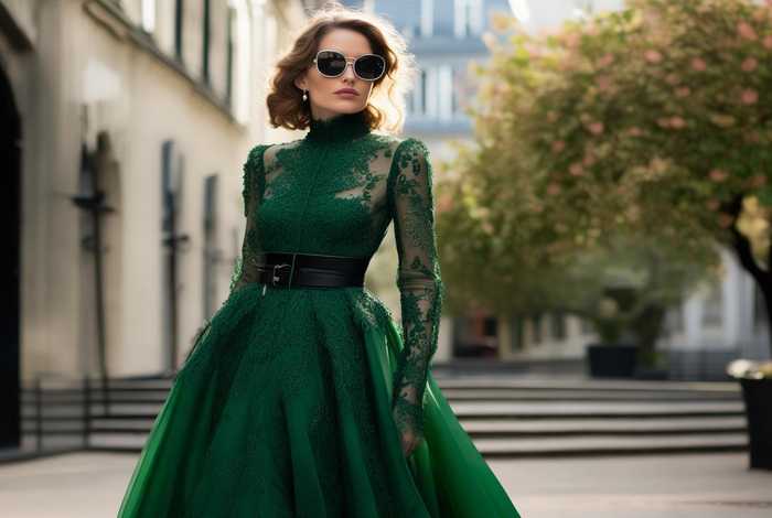 CHANEL中国官网衣服 chanel中国官网衣服