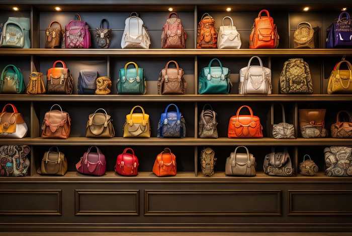 包的小众品牌排行榜 - 包的小众品牌排行榜有哪些