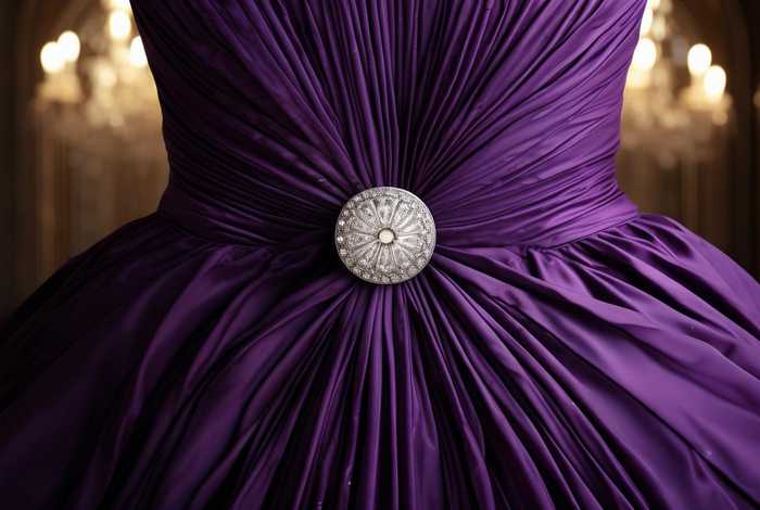 二个字的奢侈品牌 二个字的奢侈品牌有个纽扣是什么