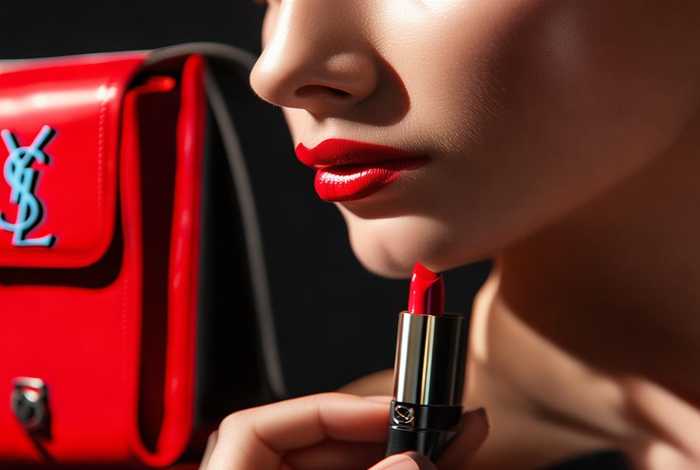 ysl和dior哪个贵 - dior和ysl哪个口红好