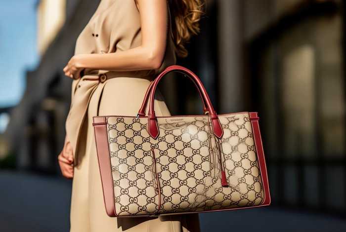古驰哪款包包好看又百搭；古驰哪款包包好看又百搭女