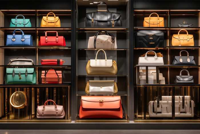 2021品牌包包 - 2021包包品牌排行榜前十名 2021品牌包包 - 2021包包品牌排行榜前十名