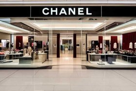 澳门哪里有chanel专卖店（澳门chanel专门店）