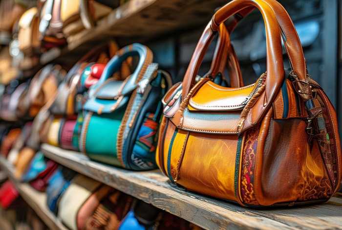 包包小众品牌哪些比较适合入手，包包小众品牌哪些比较适合入手的