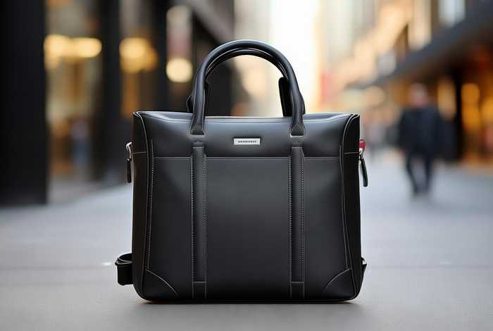 2021年最新款男包（2021年最新款男士包包）